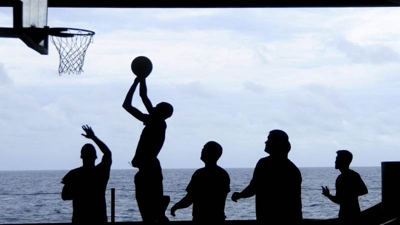 S16入围赛赛制怎么理解?晋级路径与规则查询要点