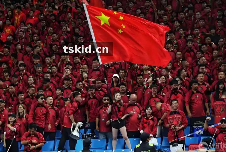 S16英雄联盟总决赛 版本环境怎么读：S16英雄联盟总决赛观赛前的战术科普入门