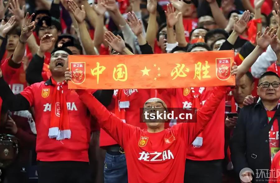S16赛程对阵阶段筛选指南：用数据看懂入围到淘汰的强度变化