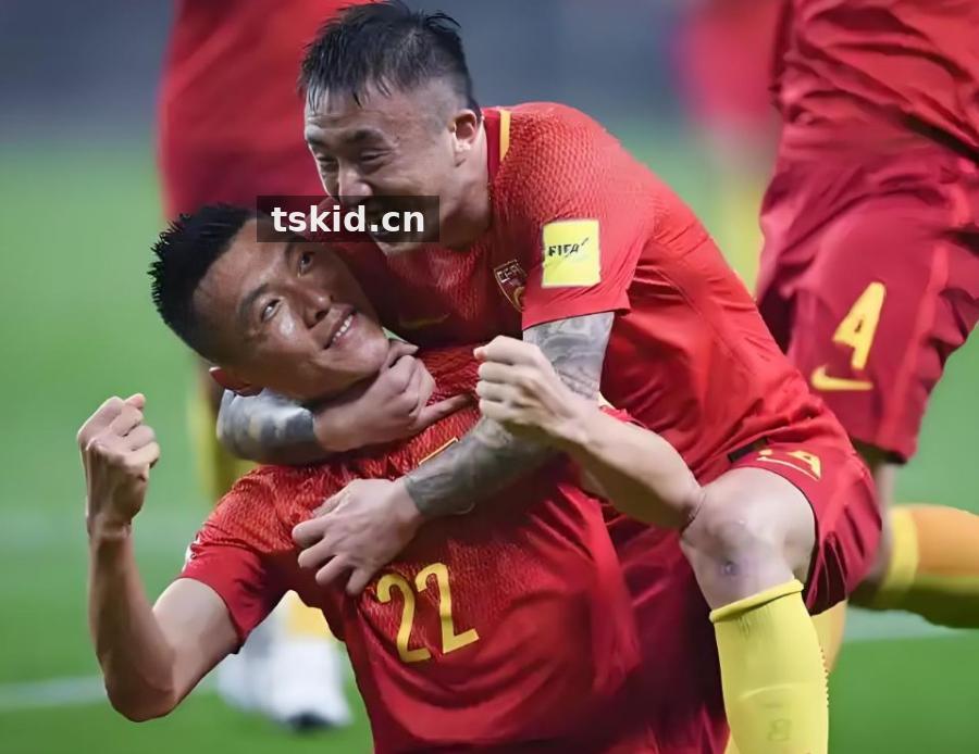 S16英雄联盟总决赛 S16英雄联盟总决赛深度解读：从赛程结构看淘汰赛的博弈逻辑