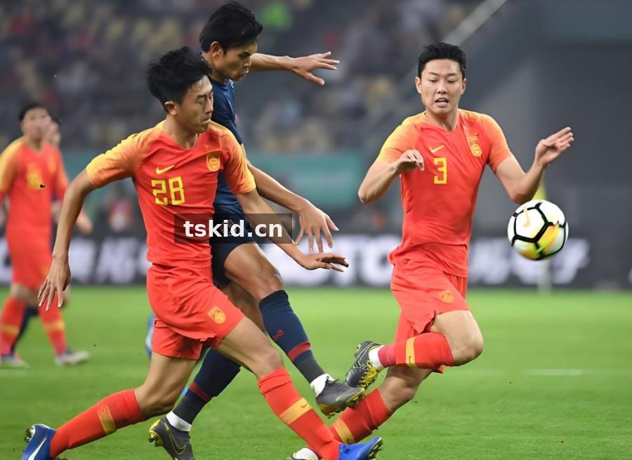 S16赛程对阵数据解读：从开赛时段分布看观赛节奏与阶段强度
