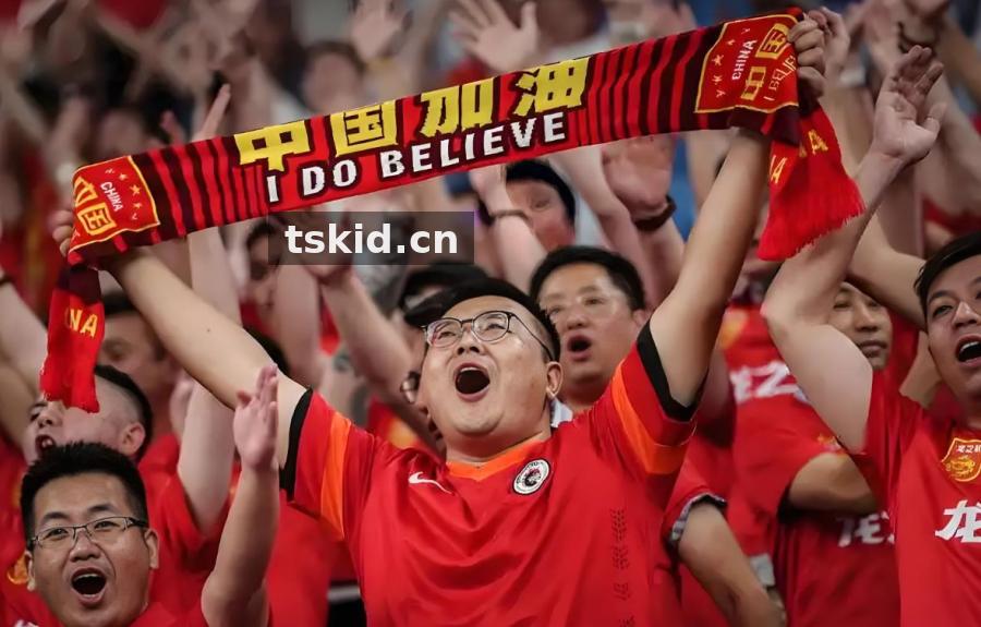 S16英雄联盟总决赛 S16英雄联盟总决赛赛区风格盘点：数据背后的打法差异