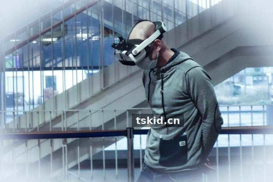 S16英雄联盟总决赛人物志：五位幕后与台前的故事切片