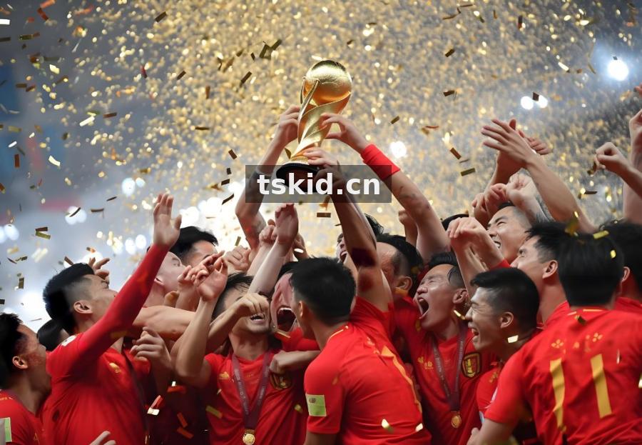 S16英雄联盟总决赛 S16英雄联盟总决赛战队巡礼：中野联动效率榜与版本适配观察