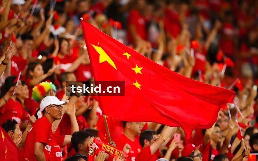 S16英雄联盟总决赛 从青训营到世界赛舞台：S16英雄联盟总决赛新面孔的成长轨迹