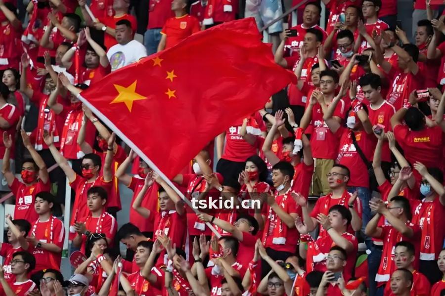 S16英雄联盟总决赛 看懂S16英雄联盟总决赛数据面板：从补刀差到视野分的观赛入门