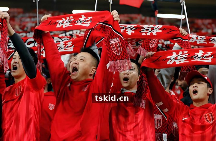 幕后十二人：S16英雄联盟总决赛战队分析师团队的日常切片