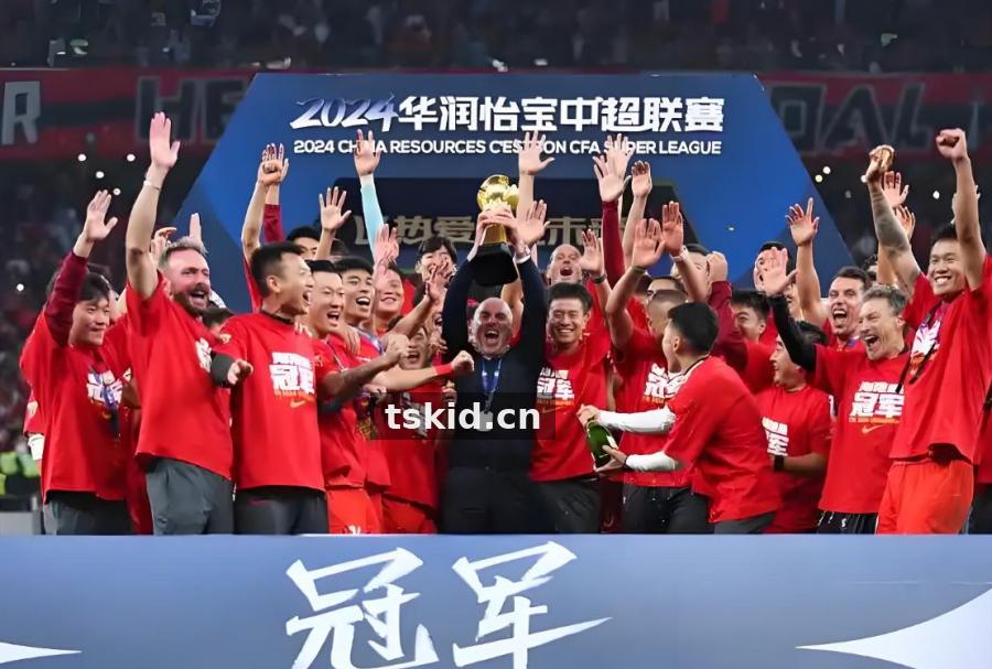 赛程对阵里的幕后核对员：他们让每一场比赛时间准确无误
